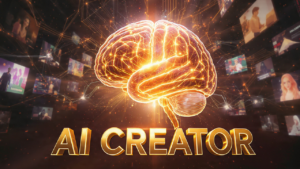 ai-creator-2026-sozdanie-netflix-video-i-multfilmov-s-nejrosetyami