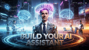 ai-assistent-na-baze-claude-avtomatizaciya-zadach-i-zarabotok
