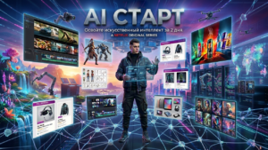 ai-start-dlya-novichkov-osvoenie-nejrosetej-i-sozdanie-proektov