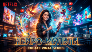 ai-multfilmy-2026-sozdanie-virusnyh-serialov-dlya-socsetej