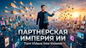 ai-partnerki-amazon-aliexpress-zarabotok-v-internete