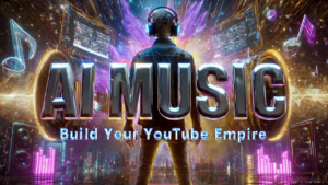 ai-muzyka-dlya-youtube-kanala-i-monetizacii