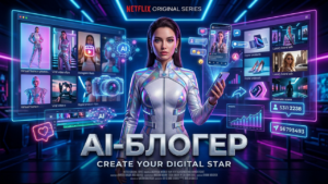 ai-bloger-2026-virtualnaya-lichnost-sozdayushchaya-kontent-s-pomoshchyu-nejrosetej