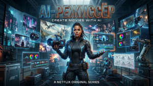 ai-rezhissyor-sozdanie-kino-i-vfx-s-pomoshchyu-nejrosetej