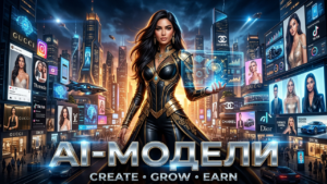 ai-model-i-virtualnyj-inflyuenser-sozdannyj-nejrosetyami