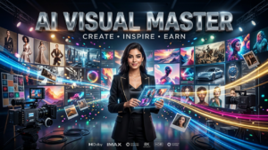 ai-visual-master-sozdanie-izobrazhenij-i-video-s-pomoshchyu-nejrosetej
