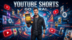 youtube-shorts-prodvizhenie-i-milliony-prosmotrov