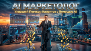 ai-marketolog-rabota-s-internet-reklamoj-i-nejrosetyami