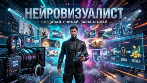 nejrovizualist-sozdayot-foto-video-i-reklamu-s-pomoshchyu-ai