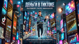 monetizaciya-tiktok-s-pomoshchyu-ai-i-virusnogo-kontenta
