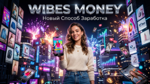 sozdanie-video-dlya-wildberries-s-pomoshchyu-ai-i-zarabotok