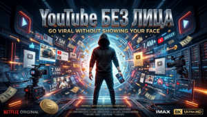 youtube-bez-lica-s-ai-sozdanie-i-monetizaciya-kanala