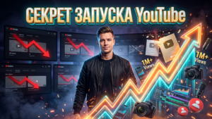 zapusk-youtube-kanala-v-2026-godu-s-pomoshchyu-ai