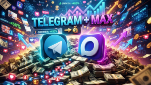 zarabotok-na-telegram-i-max-s-pomoshchyu-iskusstvennogo-intellekta