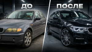 8-detalej-avtomobilya-kotorye-vydayut-ego-vozrast