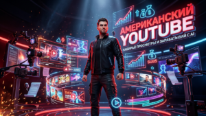 youtube-kanal-bez-kamery-s-pomoshchyu-iskusstvennogo-intellekta