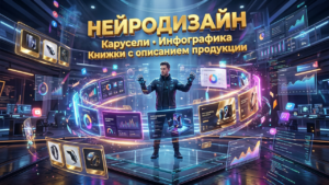 nejrodizajn-sozdanie-virusnyh-karuselej-s-pomoshchyu-ai