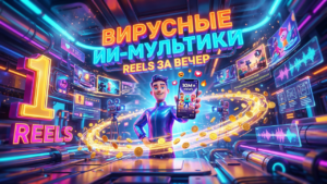 sozdanie-virusnyh-reels-s-pomoshchyu-ii-i-multfilmov