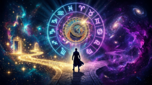znaki-zodiaka-i-udacha-v-nuzhnoe-vremya