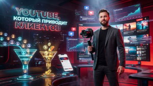 youtube-kanal-kotoryj-privodit-klientov-i-zayavki