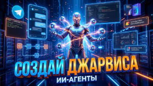 kak-sozdat-ii-agenta-i-multiagentnuyu-sistemu