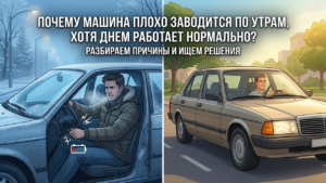 pochemu-mashina-ploho-zavoditsya-utrom