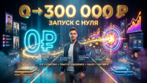 zapusk-onlajn-biznesa-s-nulya-do-300-000-rublej