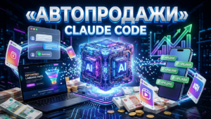 claude-code-dlya-sozdaniya-sistemy-avtomaticheskih-prodazh