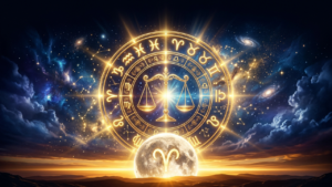 22-sentyabrya-nachalo-sezona-vesov-vliyanie-na-znaki-zodiaka