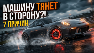 mashinu-tyanet-v-storonu-pri-tormozhenii