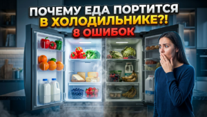 pochemu-produkty-bystro-portyatsya-v-holodilnike