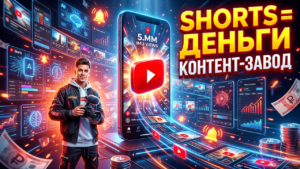 kak-zarabotat-na-shorts-i-prevratit-korotkie-video-v-sistemu-dohoda