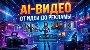 sozdanie-realistichnogo-ai-video-s-pomoshchyu-nejrosetej