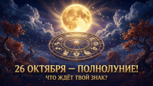 polnolunie-26-oktyabrya-2026-goda-i-astrologicheskij-prognoz-dlya-znakov-zodiaka