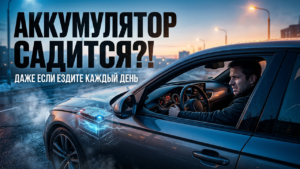 pochemu-akkumulyator-saditsya-pri-ezhednevnoj-ezde